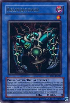 遊戯王海外版 英語版 ウルトラレア サクリファイス 中古良品 カードを買う カード通販 トレコロ トレカシングル販売 買取 遊戯王海外版 英語版 ウルトラレア サクリファイス 中古良品 カードを買う カード通販 トレコロ トレカシングル販売 買取