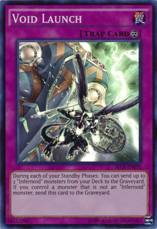 遊戯王海外版 英語版 スーパーレア 殻醒する煉獄 中古良品 カードを買う カード通販 トレコロ トレカシングル販売 買取 遊戯王海外版 英語版 スーパーレア 殻醒する煉獄 中古良品 カードを買う カード通販 トレコロ トレカシングル販売 買取