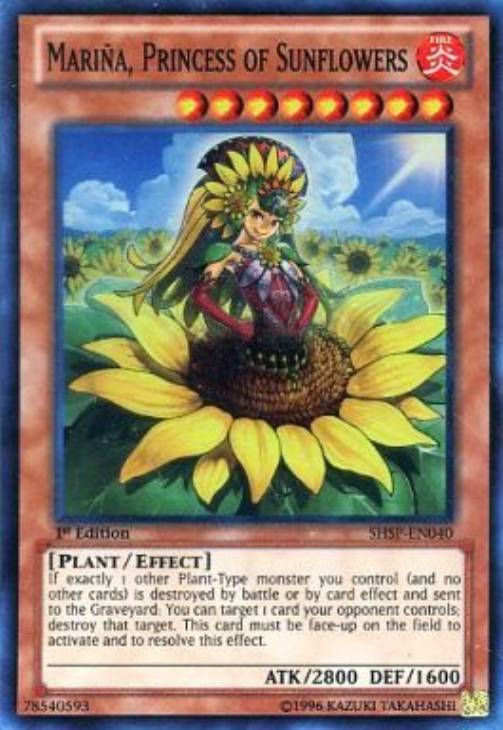 日本正規品 遊戯王カード海外版 遊戯王 Csjla Pe