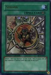遊戯王海外版 英語版 ウルトラレア 収縮 中古良品 カードを買う カード通販 トレコロ トレカシングル販売 買取 遊戯王海外版 英語版 ウルトラレア 収縮 中古良品 カードを買う カード通販 トレコロ トレカシングル販売 買取