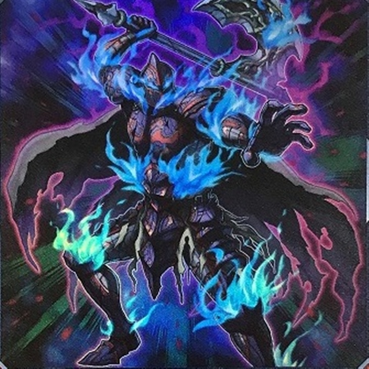 遊戯王 幻影騎士団デッキ 中古良品 カードを買う カード通販