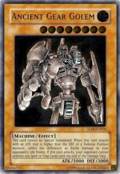 割引クーポン対象品 遊戯王 ランクa 非常に良い Tlm Ae006 古代の機械巨人 Ancient Gear Golem アルティメットレア アジア1st 毎回完売 Nuclineers Com 割引クーポン対象品 遊戯王 ランクa 非常に良い Tlm Ae006 古代の機械巨人 Ancient Gear Golem アルティメットレア アジア1st 毎回完売 Nuclineers Com