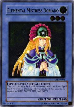 遊戯王海外版 英語版 アルティメットレア 精霊術師ドリアード 中古良品 カードを買う カード通販 トレコロ トレカシングル販売 買取 遊戯王海外版 英語版 アルティメットレア 精霊術師ドリアード 中古良品 カードを買う カード通販 トレコロ トレカシングル販売 買取