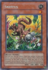 遊戯王海外版 英語版 シークレットレア 除草獣 中古良品 カードを買う カード通販 トレコロ トレカシングル販売 買取 遊戯王海外版 英語版 シークレットレア 除草獣 中古良品 カードを買う カード通販 トレコロ トレカシングル販売 買取