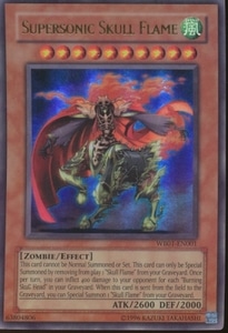 遊戯王海外版 英語版 ウルトラレア スピードキング スカル フレイム 中古良品 カードを買う カード通販 トレコロ トレカシングル販売 買取 遊戯王海外版 英語版 ウルトラレア スピードキング スカル フレイム 中古良品 カードを買う カード通販 トレコロ トレカシングル販売 買取