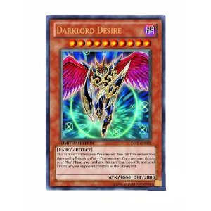 遊戯王海外版 英語版 ウルトラレア 堕天使ディザイア 中古良品 カードを買う カード通販 トレコロ トレカシングル販売 買取 遊戯王海外版 英語版 ウルトラレア 堕天使ディザイア 中古良品 カードを買う カード通販 トレコロ トレカシングル販売 買取