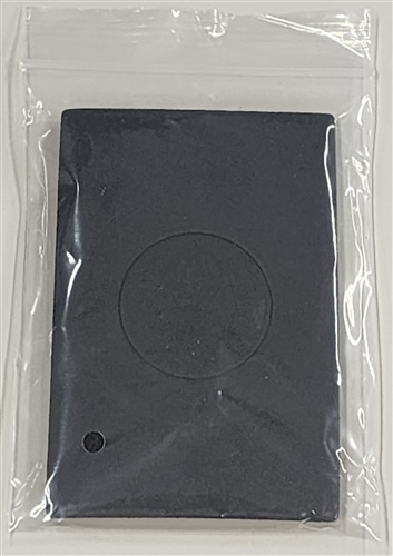 【遊戯王】デッキコースター 中古良品