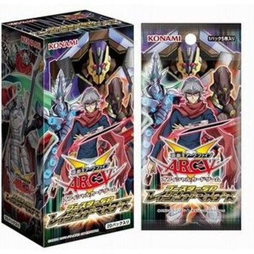 ボックス販売 未開封中古商品 ブースターsp レイジング マスターズ 中古商品 カードを買う カード通販 トレコロ トレカシングル販売 買取