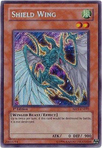 遊戯王海外版 英語版 シークレットレア シールド ウィング 中古良品 カードを買う カード通販 トレコロ トレカシングル販売 買取 遊戯王海外版 英語版 シークレットレア シールド ウィング 中古良品 カードを買う カード通販 トレコロ トレカシングル販売 買取