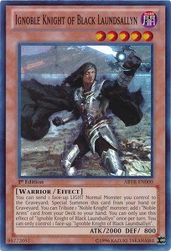 遊戯王海外版 英語版 1st スーパーレア 魔聖騎士ランスロット 中古良品 カードを買う カード通販 トレコロ トレカシングル販売 買取 遊戯王海外版 英語版 1st スーパーレア 魔聖騎士ランスロット 中古良品 カードを買う カード通販 トレコロ トレカシングル販売 買取