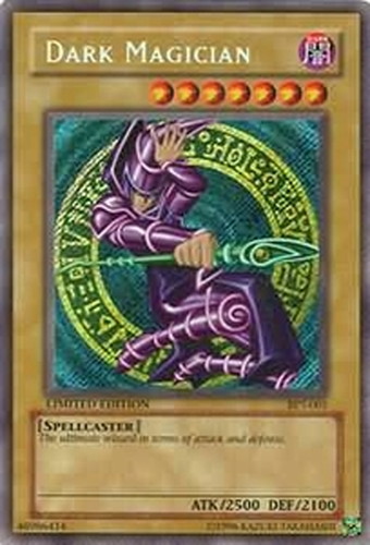 遊戯王海外版 英語版 シークレットレア ブラック マジシャン 中古良品 カードを買う カード通販 トレコロ トレカシングル販売 買取 遊戯王海外版 英語版 シークレットレア ブラック マジシャン 中古良品 カードを買う カード通販 トレコロ トレカシングル販売 買取