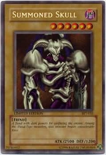 遊戯王海外版 英語版 シークレットレア デーモンの召喚 中古良品 カードを買う カード通販 トレコロ トレカシングル販売 買取 遊戯王海外版 英語版 シークレットレア デーモンの召喚 中古良品 カードを買う カード通販 トレコロ トレカシングル販売 買取
