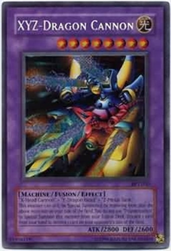 遊戯王海外版 英語版 シークレットレア xyz ドラゴン キャノン 中古良品 カードを買う カード通販 トレコロ トレカシングル販売 買取 遊戯王海外版 英語版 シークレットレア xyz ドラゴン キャノン 中古良品 カードを買う カード通販 トレコロ トレカシングル販売 買取