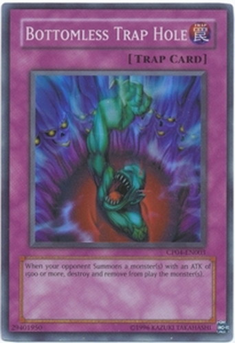 遊戯王海外版 英語版 スーパーレア 奈落の落とし穴 中古良品 カードを買う カード通販 トレコロ トレカシングル販売 買取 遊戯王海外版 英語版 スーパーレア 奈落の落とし穴 中古良品 カードを買う カード通販 トレコロ トレカシングル販売 買取