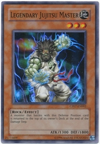 遊戯王海外版 英語版 スーパーレア 伝説の柔術家 中古良品 カードを買う カード通販 トレコロ トレカシングル販売 買取 遊戯王海外版 英語版 スーパーレア 伝説の柔術家 中古良品 カードを買う カード通販 トレコロ トレカシングル販売 買取