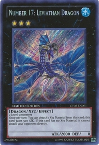 遊戯王海外版 英語版 シークレットレア no 17 リバイス ドラゴン 中古良品 カードを買う カード通販 トレコロ トレカシングル販売 買取 遊戯王海外版 英語版 シークレットレア no 17 リバイス ドラゴン 中古良品 カードを買う カード通販 トレコロ トレカシングル販売 買取