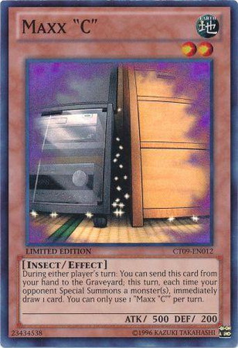 EU版 増殖するG シークレット 遊戯王 海外 英語 米 culto.pro
