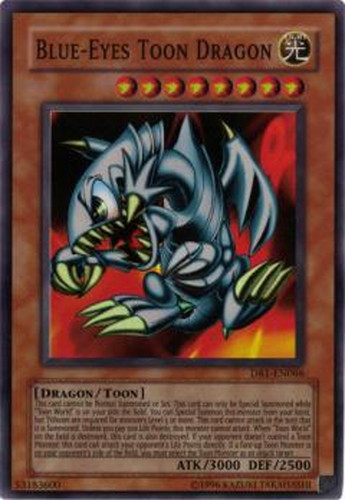 遊戯王海外版 英語版 スーパーレア ブルーアイズ トゥーン ドラゴン 中古良品 カードを買う カード通販 トレコロ トレカシングル販売 買取 遊戯王海外版 英語版 スーパーレア ブルーアイズ トゥーン ドラゴン 中古良品 カードを買う カード通販 トレコロ トレカシングル販売 買取
