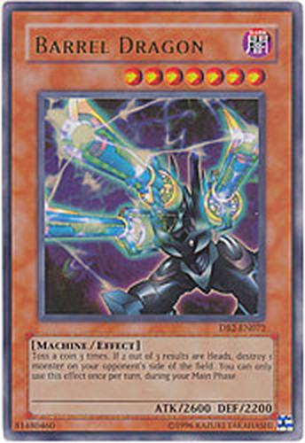 遊戯王海外版 英語版 ウルトラレア リボルバー ドラゴン 中古良品 カードを買う カード通販 トレコロ トレカシングル販売 買取 遊戯王海外版 英語版 ウルトラレア リボルバー ドラゴン 中古良品 カードを買う カード通販 トレコロ トレカシングル販売 買取