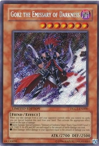 日本正規品 遊戯王カード海外版 遊戯王 Csjla Pe