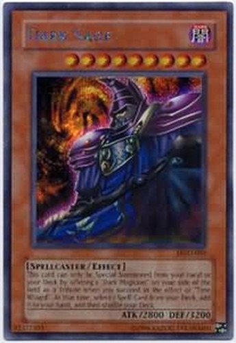 遊戯王海外版 英語版 シークレットレア 黒衣の大賢者 中古良品 カードを買う カード通販 トレコロ トレカシングル販売 買取 遊戯王海外版 英語版 シークレットレア 黒衣の大賢者 中古良品 カードを買う カード通販 トレコロ トレカシングル販売 買取
