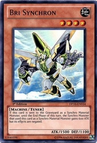 遊戯王海外版 英語版 1st ウルトラレア ブライ シンクロン 中古良品 カードを買う カード通販 トレコロ トレカシングル販売 買取 遊戯王海外版 英語版 1st ウルトラレア ブライ シンクロン 中古良品 カードを買う カード通販 トレコロ トレカシングル販売 買取