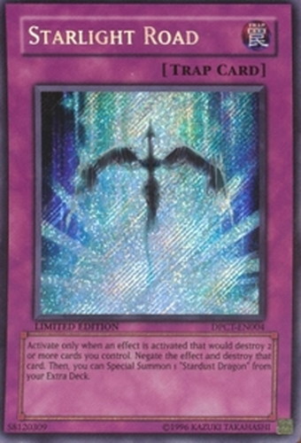 遊戯王海外版 英語版 シークレットレア スターライト ロード 中古良品 カードを買う カード通販 トレコロ トレカシングル販売 買取 遊戯王海外版 英語版 シークレットレア スターライト ロード 中古良品 カードを買う カード通販 トレコロ トレカシングル販売 買取
