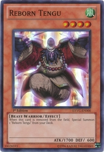 遊戯王海外版 英語版 スーパーレア 輪廻天狗 中古良品 カードを買う カード通販 トレコロ トレカシングル販売 買取 遊戯王海外版 英語版 スーパーレア 輪廻天狗 中古良品 カードを買う カード通販 トレコロ トレカシングル販売 買取