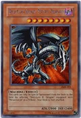 遊戯王海外版 英語版 シークレットレア レッドアイズ ブラックメタルドラゴン 中古良品 カードを買う カード通販 トレコロ トレカシングル販売 買取 遊戯王海外版 英語版 シークレットレア レッドアイズ ブラックメタルドラゴン 中古良品 カードを買う カード通販 トレコロ トレカシングル販売 買取