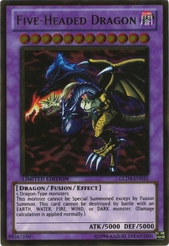 遊戯王海外版 英語版 ゴールドレア ｆ ｇ ｄ 中古良品 カードを買う カード通販 トレコロ トレカシングル販売 買取