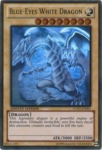 遊戯王海外版 英語版 ホログラフィックレア 青眼の白龍 中古良品 カードを買う カード通販 トレコロ トレカシングル販売 買取 遊戯王海外版 英語版 ホログラフィックレア 青眼の白龍 中古良品 カードを買う カード通販 トレコロ トレカシングル販売 買取