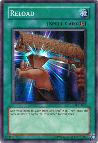 遊戯王海外版 英語版 スーパーレア リロード 中古良品 カードを買う カード通販 トレコロ トレカシングル販売 買取 遊戯王海外版 英語版 スーパーレア リロード 中古良品 カードを買う カード通販 トレコロ トレカシングル販売 買取