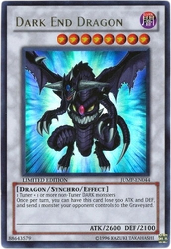 遊戯王海外版 英語版 ウルトラレア ダークエンド ドラゴン 中古良品 カードを買う カード通販 トレコロ トレカシングル販売 買取 遊戯王海外版 英語版 ウルトラレア ダークエンド ドラゴン 中古良品 カードを買う カード通販 トレコロ トレカシングル販売 買取