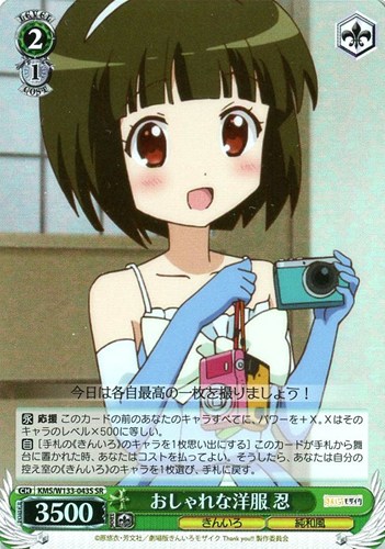 【ヴァイス】ＳＲ◇おしゃれな洋服 忍 中古良品