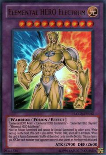 在庫一掃最安挑戦 遊戯王 ｅ ｈｅｒｏ ガイア 英語版 1st 英語 英語版 遊戯王 人気の Regalcleanerslakeland Com