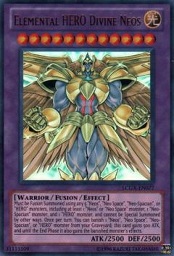 在庫一掃最安挑戦 遊戯王 ｅ ｈｅｒｏ ガイア 英語版 1st 英語 英語版 遊戯王 人気の Regalcleanerslakeland Com