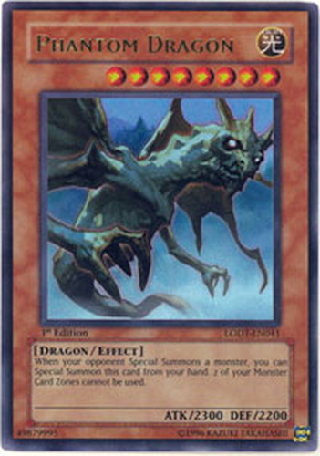 遊戯王海外版 英語版 アルティメットレア ファントム ドラゴン 中古良品 カードを買う カード通販 トレコロ トレカシングル販売 買取 遊戯王海外版 英語版 アルティメットレア ファントム ドラゴン 中古良品 カードを買う カード通販 トレコロ トレカシングル販売 買取