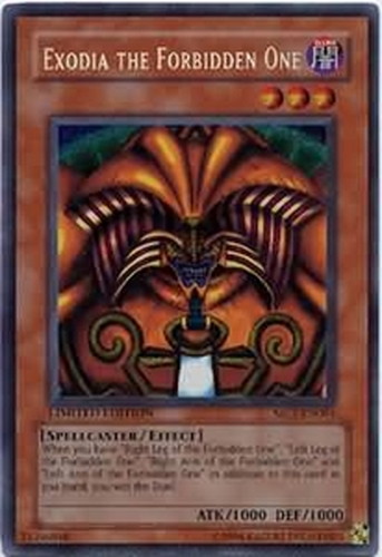 国産 シク 遊戯王 英語版 封印されしエクゾディア 遊戯王 Luhacovice Cz 国産 シク 遊戯王 英語版 封印されしエクゾディア 遊戯王 Luhacovice Cz