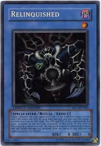 遊戯王海外版 英語版 シークレットレア サクリファイス 中古良品 カードを買う カード通販 トレコロ トレカシングル販売 買取 遊戯王海外版 英語版 シークレットレア サクリファイス 中古良品 カードを買う カード通販 トレコロ トレカシングル販売 買取