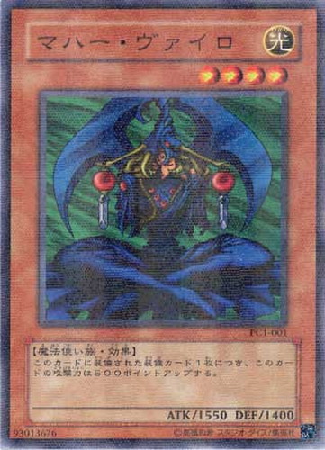 000000022677_1Qg4HJe.jpg