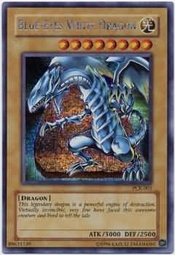 遊戯王海外版 英語版 シークレットレア 青眼の白龍 中古良品 カードを買う カード通販 トレコロ トレカシングル販売 買取 遊戯王海外版 英語版 シークレットレア 青眼の白龍 中古良品 カードを買う カード通販 トレコロ トレカシングル販売 買取