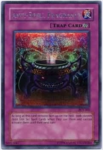 遊戯王海外版 英語版 シークレットレア 魔封じの芳香 中古良品 カードを買う カード通販 トレコロ トレカシングル販売 買取 遊戯王海外版 英語版 シークレットレア 魔封じの芳香 中古良品 カードを買う カード通販 トレコロ トレカシングル販売 買取