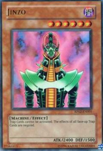 遊戯王 人造人間－サイコ・ショッカー 英語版 貴重 | www 
