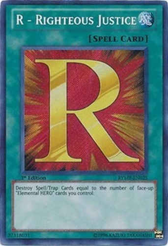 遊戯王海外版 英語版 1st シークレットレア r ライトジャスティス 中古良品 カードを買う カード通販 トレコロ トレカシングル販売 買取 遊戯王海外版 英語版 1st シークレットレア r ライトジャスティス 中古良品 カードを買う カード通販 トレコロ トレカシングル販売 買取