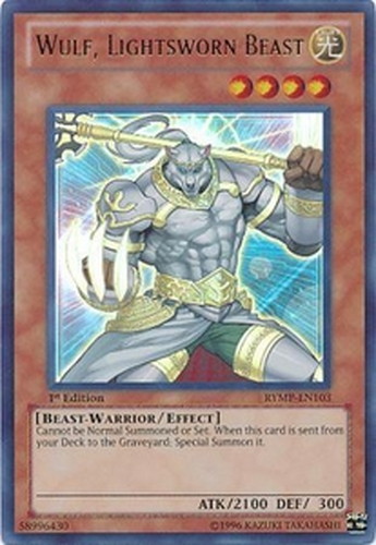 遊戯王海外版 英語版 1st ウルトラレア ライトロード ビーストウォルフ 中古良品 カードを買う カード通販 トレコロ トレカシングル 販売 買取 遊戯王海外版 英語版 1st ウルトラレア ライトロード ビーストウォルフ 中古良品 カードを買う カード通販 トレコロ トレカシングル 販売 買取