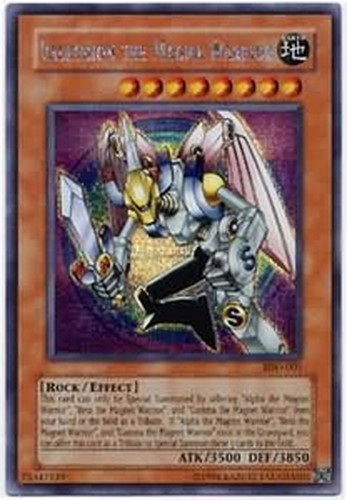 遊戯王海外版 英語版 シークレットレア 磁石の戦士マグネット バルキリオン 中古良品 カードを買う カード通販 トレコロ トレカシングル販売 買取 遊戯王海外版 英語版 シークレットレア 磁石の戦士マグネット バルキリオン 中古良品 カードを買う カード通販 トレコロ トレカシングル販売 買取