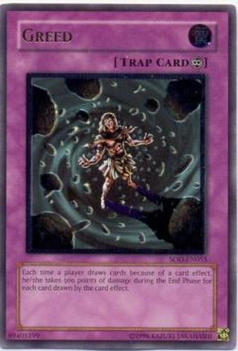 遊戯王海外版 英語版 アルティメットレア グリード 中古良品 カードを買う カード通販 トレコロ トレカシングル販売 買取 遊戯王海外版 英語版 アルティメットレア グリード 中古良品 カードを買う カード通販 トレコロ トレカシングル販売 買取