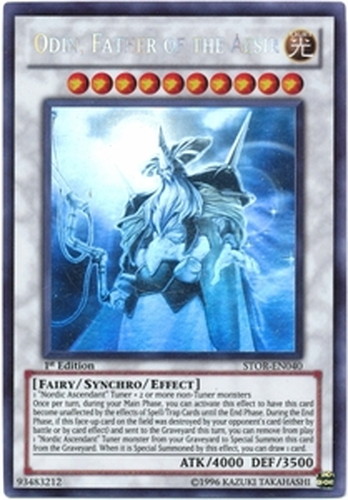 遊戯王海外版 英語版 ホログラフィックレア 極神聖帝オーディン 中古良品 カードを買う カード通販 トレコロ トレカシングル販売 買取 遊戯王海外版 英語版 ホログラフィックレア 極神聖帝オーディン 中古良品 カードを買う カード通販 トレコロ トレカシングル販売 買取