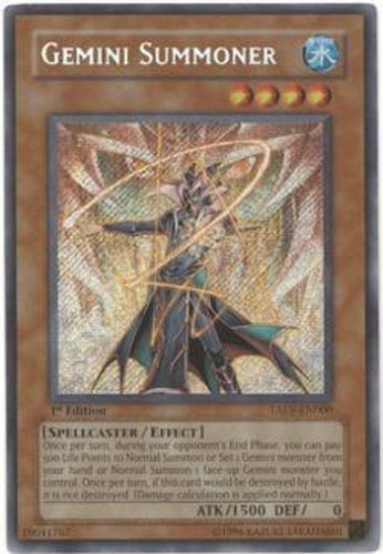 遊戯王海外版 英語版 シークレットレア デュアルサモナー 中古良品 カードを買う カード通販 トレコロ トレカシングル販売 買取 遊戯王海外版 英語版 シークレットレア デュアルサモナー 中古良品 カードを買う カード通販 トレコロ トレカシングル販売 買取