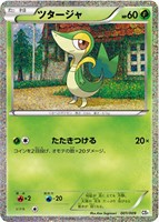 ミジュマル ツタージャ ポカブ ポケモンGO】GOツアータイムチャレンジ ポケモンプレゼンツ2025